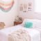 Adorable Diy Bohemian Bedroom Decor Ideas To Try Asap 12