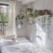 Adorable Diy Bohemian Bedroom Decor Ideas To Try Asap 13