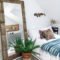 Adorable Diy Bohemian Bedroom Decor Ideas To Try Asap 14