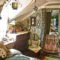 Adorable Diy Bohemian Bedroom Decor Ideas To Try Asap 17