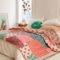 Adorable Diy Bohemian Bedroom Decor Ideas To Try Asap 21
