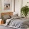 Adorable Diy Bohemian Bedroom Decor Ideas To Try Asap 22