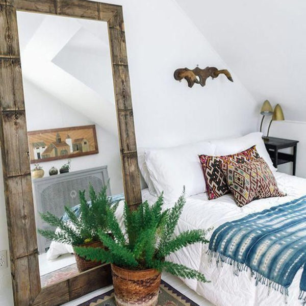 Adorable Diy Bohemian Bedroom Decor Ideas To Try Asap 27