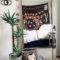 Adorable Diy Bohemian Bedroom Decor Ideas To Try Asap 28