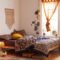 Adorable Diy Bohemian Bedroom Decor Ideas To Try Asap 29