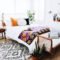 Adorable Diy Bohemian Bedroom Decor Ideas To Try Asap 30