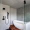 Affordable Bathtub Design Ideas For Classy Bathroom To Try 01