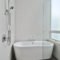 Affordable Bathtub Design Ideas For Classy Bathroom To Try 06