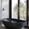 Affordable Bathtub Design Ideas For Classy Bathroom To Try 10