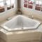 Affordable Bathtub Design Ideas For Classy Bathroom To Try 16
