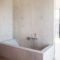 Affordable Bathtub Design Ideas For Classy Bathroom To Try 20