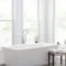 Affordable Bathtub Design Ideas For Classy Bathroom To Try 22