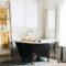 Affordable Bathtub Design Ideas For Classy Bathroom To Try 25