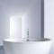 Affordable Bathtub Design Ideas For Classy Bathroom To Try 27
