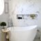 Affordable Bathtub Design Ideas For Classy Bathroom To Try 28