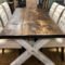 Amazing Dining Room Table Decor Ideas To Try Soon 14