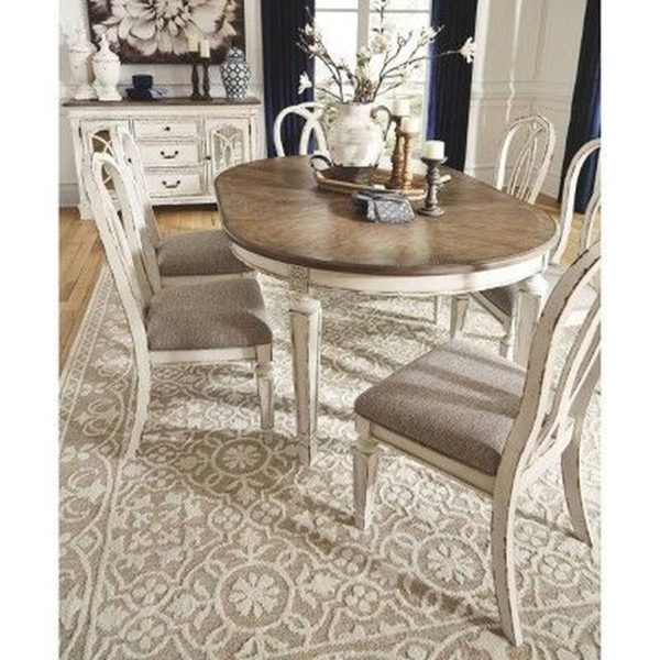 Amazing Dining Room Table Decor Ideas To Try Soon 15
