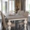 Amazing Dining Room Table Decor Ideas To Try Soon 29