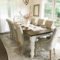 Amazing Dining Room Table Decor Ideas To Try Soon 30