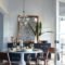 Amazing Dining Room Table Decor Ideas To Try Soon 31