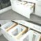 Best Small Functional Laundry Room Decoration Ideas That Looks Cool 10