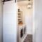 Best Small Functional Laundry Room Decoration Ideas That Looks Cool 12