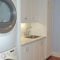 Best Small Functional Laundry Room Decoration Ideas That Looks Cool 22