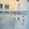 Chic Blue Shower Tile Design Ideas For Your Bathroom 02