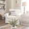 Comfy Farmhouse Living Room Decor Ideas To Copy Asap 36