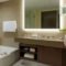 Cool Bathroom Mirror Ideas That You Will Like It 01