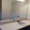 Cool Bathroom Mirror Ideas That You Will Like It 10