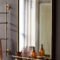 Cool Bathroom Mirror Ideas That You Will Like It 19