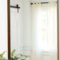 Cool Bathroom Mirror Ideas That You Will Like It 28