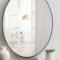 Cool Bathroom Mirror Ideas That You Will Like It 29