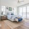 Cozy Small Master Bedroom Decoration Ideas To Copy Soon 03
