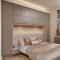Cozy Small Master Bedroom Decoration Ideas To Copy Soon 17