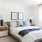 Cozy Small Master Bedroom Decoration Ideas To Copy Soon 21