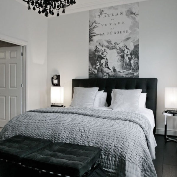 Cozy Small Master Bedroom Decoration Ideas To Copy Soon 28