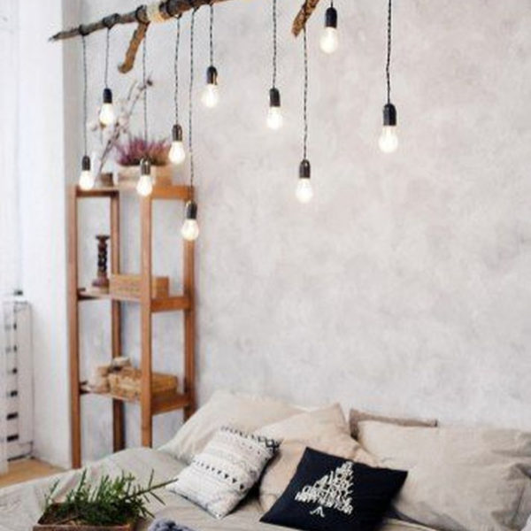 Elegant Diy Apartment Decoration Ideas On A Budget 18