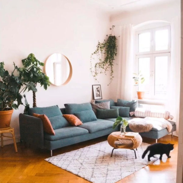 Elegant Diy Apartment Decoration Ideas On A Budget 28