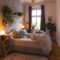 Elegant Diy Apartment Decoration Ideas On A Budget 36