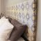 Enjoying Diy Bedroom Headboard Ideas To Make It More Comfortable And Enjoyable 02