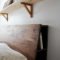 Enjoying Diy Bedroom Headboard Ideas To Make It More Comfortable And Enjoyable 06
