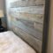 Enjoying Diy Bedroom Headboard Ideas To Make It More Comfortable And Enjoyable 26