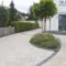 Fabulous Driveway Landscaping Design Ideas For Your Home To Try Asap 01