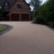 Fabulous Driveway Landscaping Design Ideas For Your Home To Try Asap 03