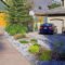 Fabulous Driveway Landscaping Design Ideas For Your Home To Try Asap 04