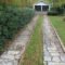 Fabulous Driveway Landscaping Design Ideas For Your Home To Try Asap 07