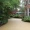 Fabulous Driveway Landscaping Design Ideas For Your Home To Try Asap 11