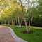Fabulous Driveway Landscaping Design Ideas For Your Home To Try Asap 17